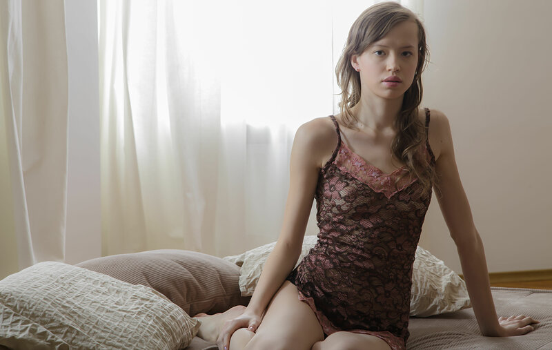 Александра